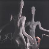 Gomorra - Emere Me 2x12"