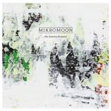 MIKROMOON - THE NEAREST DISTANCE