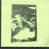 Black Light Smoke - Rough Cuts Ep