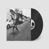 JuJu Rogers - Pink Guitars, Spaceships N Voodoo Dolls