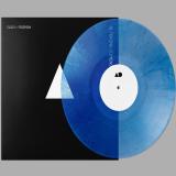 cv313/Federsen - Altering Dimensions Part Two