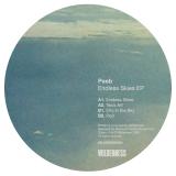 Peeb - Endless Skies EP