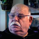 Various - You Can Trust A Man With A Moustache Vol. 6