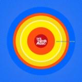 Pye Corner Audio - More Songs About the Sun LP