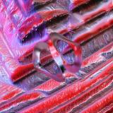 Special Request - Uncanny Valley (w/ gyrofield & Metrist remixes)