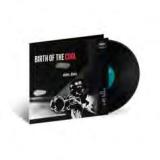 Miles Davis - Birth Of The Cool (Tone Poet Vinyl)