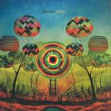 Almunia - Pulsar 2x12"