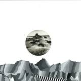 Julien Chaptal & Lauhaus - Jujuman