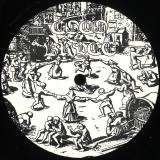 Coco Bryce - Our Darkness