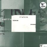 Terry Francis - Digitec: Addendum