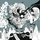 Archie Pelago - Sly Gazabo