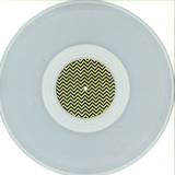 Silent Servant And Svreca - Sicario De Dios From Ss/s