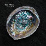 Future Palace - Resurgence LP