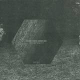 George Paar & Giorgio Gigli - Life Is Not Dead Yet (vinyl Only)