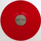 Various - Heart And Soul EP