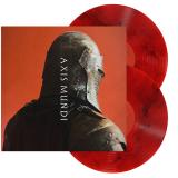 Imminence - Axis MundI LP 2x12"