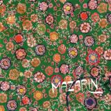MAZARIN - WE'RE ALREADY THERE