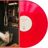 Laura Veirs - Temple Songs LP