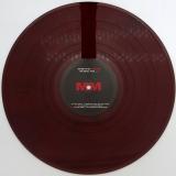 DJ Slugo, Lady Tazz - Ghetto House Music Vol. 3