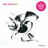 Daniel Trabold - Edgar