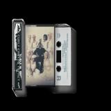 CURLY CASTRO - YAPHET (TAPE)
