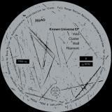 393AD - Known Universe EP