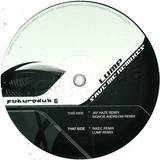 Lump - Save Me *remixes*