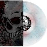 CANCER - DEATH SHALL RISE (35TH ANNIVERSARY LP)