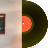 Lucy Dacus - No Burden (2026 Reissue) (LP)