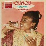 Oumou Sangaré - Moussolou