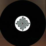 Rob Amboule - Pushin' On