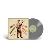 Pokey LaFarge - Rent Money LP