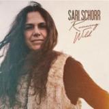 Sari Schorr - Running Wild LP