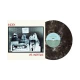 Index - Index-Vis Inertiae LP