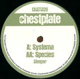 Sleeper - Systema / Species