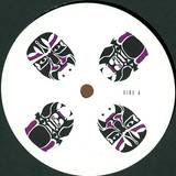 Dl  Ms & Nl  Pw - Bros003