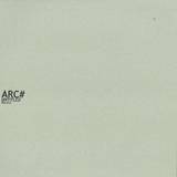 Arc# - Untitled