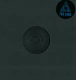 O F F M S G Feat. Hadi - Too Long