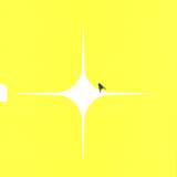Shit & Shine - Diag004