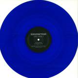 Soulphiction - Live Jamz 1
