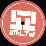Gerwin / Nuage / Bungle / Zero - Soul Truth Remixes