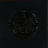 Alpha Steppa /joe Ariwa /lee 'scratch' Perry - Open Door