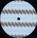 Hector - Haunted Ep