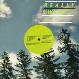 Quiroga - Really Swing Vol.6
