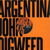 John Digweed - Live In Argentina Pt 4