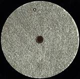 Stanley Schmidt & Talski - Split Ep