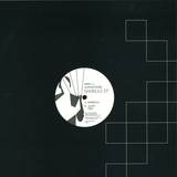 Superstrobe - Bambule Ep