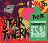 V.a. - Star Twerk