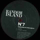 Inter Gritty - Rino7