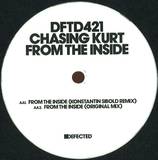 Chasing Kurt - From The Inside (inc. Henrik Schwarz Remix)